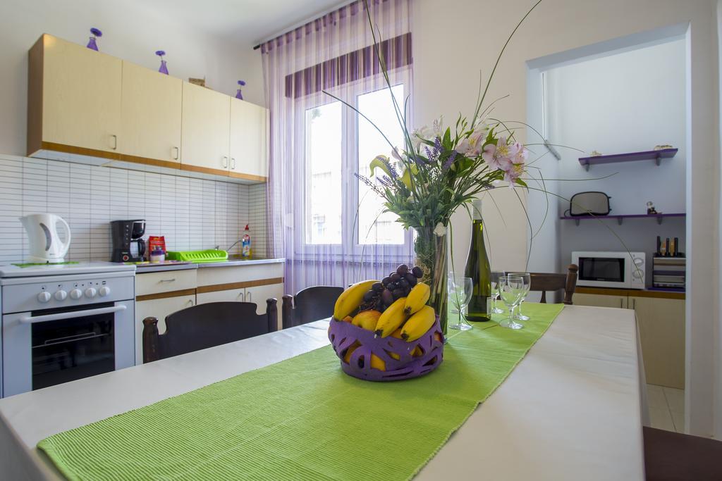 רייקה Apartments Cosy And Comfortably חדר תמונה